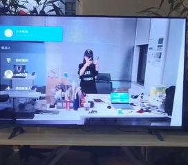 新城网红店爆料视频播放,视频播放背后的热门秘密大曝光！