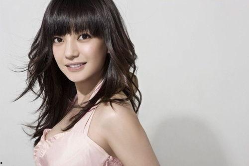 天涯娱乐圈爆料神贴,天涯神贴曝光惊天内幕