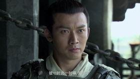 新三国在线观看好看网,在线观看，领略经典再现的精彩瞬间